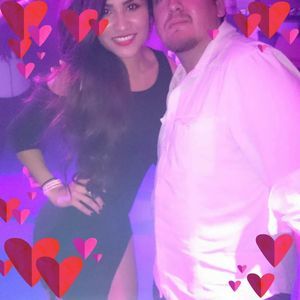 Meet your Posher, Sandoval